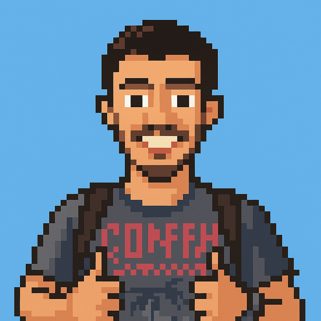 natan